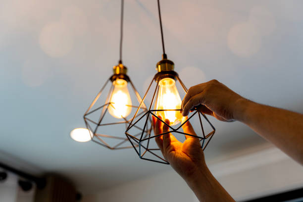 Best Emergency Electrical Repair  in Gilbert, AZ