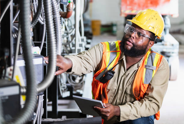 Best Electrician Near Me  in Gilbert, AZ
